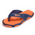 Summer non-slip flip-flop sandals and slippers, summer Korean Q119-CJNS1183782