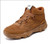 Color: Brown, Size: 47 - Male Shoes Q119-CJNS161724909IR