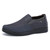 Color: 1Grey, Size: 41 - Men's tennis casual single shoes Q119-CJBHNSNS26994-1Grey-41