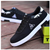 style: 4 style, Size: 42 - 2021 new spring men's shoes Korean version of the trend of men's sports  Q119-CJBHNSNS05074-4 style-42