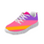 Sneakers running shoes Q119-CJBHNSNS34653