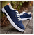 style: 12 style, Size: 41 - 2021 new spring men's shoes Korean version of the trend of men's sports Q119-CJBHNSNS05074-12 style-41