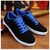 style: 10 style, Size: 39 - 2021 new spring men's shoes Korean version of the trend of men's sports Q119-CJBHNSNS05074-10 style-39