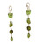 Princess 237 - Silver L161-P237-silver