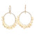 Cosmopolitan 024 - Gold L161-C24-gold Cosmopolitan 024 - Gold L161-C24-gold