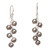 Cosmopolitan 102-choice of stone - Gold L161-C102-gold