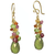 Princess 152 - Gold L161-P152-gold