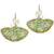 Luxe Bijoux 238 - Silver L161-LB238-silver