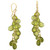 Princess 112 - Gold L161-P112-gold