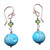 Modglam 210 - Silver L161-M210-silver
