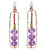Bohemian 131 - Gold L161-B131-gold