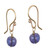 Victorian 345 - Gold L161-V345-gold