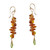 Guenevere 116 - Gold L161-GNV116-gold