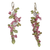 Guenevere 078 - Gold L161-GNV78-gold