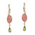 Victorian 343 - Gold L161-V343-gold