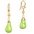 ModGlam 144 - Gold L161-M144-gold