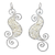 Cosmopolitan 078 - Silver L161-C78-silver