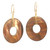 ModGlam 112 - Gold L161-M112-gold