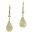 Victorian 222 - Silver L161-V222-silver