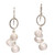 Victorian 132 - Gold L161-V132-gold