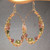 Luxe Bijoux 185 - Gold L161-LB185-gold