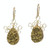 Modglam 161 - Gold L161-M161-gold