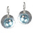 ModGlam 207 - choice of stone - Gold L161-M207-gold