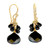 ModGlam 106 - Gold L161-M106-gold