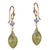 Victorian 342 - Gold L161-V342-gold