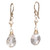 Victorian 009 - Silver L161-V9-silver