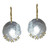 Metropolitan 002 - Gold L161-MT002-gold