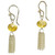 Venus 132 - Silver L161-VNS132-silver