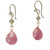 Victorian 313 - Gold L161-V313-gold