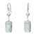 Victorian 031 - Silver L161-V31-silver