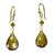 Victorian 238 - Gold L161-V238-gold