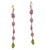 Princess 238 - Gold L161-P238-gold