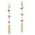 Venus 150 - Silver L161-VNS150-silver