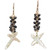 Princess 130 - Silver L161-P130-silver