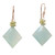 Victorian 246 - Silver L161-V246-silver