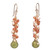 Princess 150 - Silver L161-P150-silver