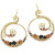 Luxe Bijoux 072 - Gold L161-LB72-gold