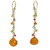 Guenevere 015 - Gold L161-GNV15-gold