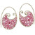 Luxe Bijoux 240 - Gold L161-LB240-gold