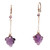 Venus 200 - Gold L161-VNS200-gold