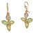 Victorian 335 - Gold L161-V335-gold