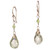 Victorian 182 - Silver L161-V182-silver