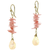 Princess 158 - Gold L161-P158-gold