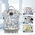 style: F - Mommy 2021 New Fashion Trendy Moms Shoulders Mother And Baby Backpack Q119-CJNS119538106FU