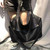 Top Layer Cowhide Large Capacity Shoulder Bag Q119-CJNS1699083