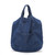 Denim Bag Large Capacity One-shoulder Shopping Bag Messenger Bag Korean Version Of All-match Litera Q119-CJNS1205644